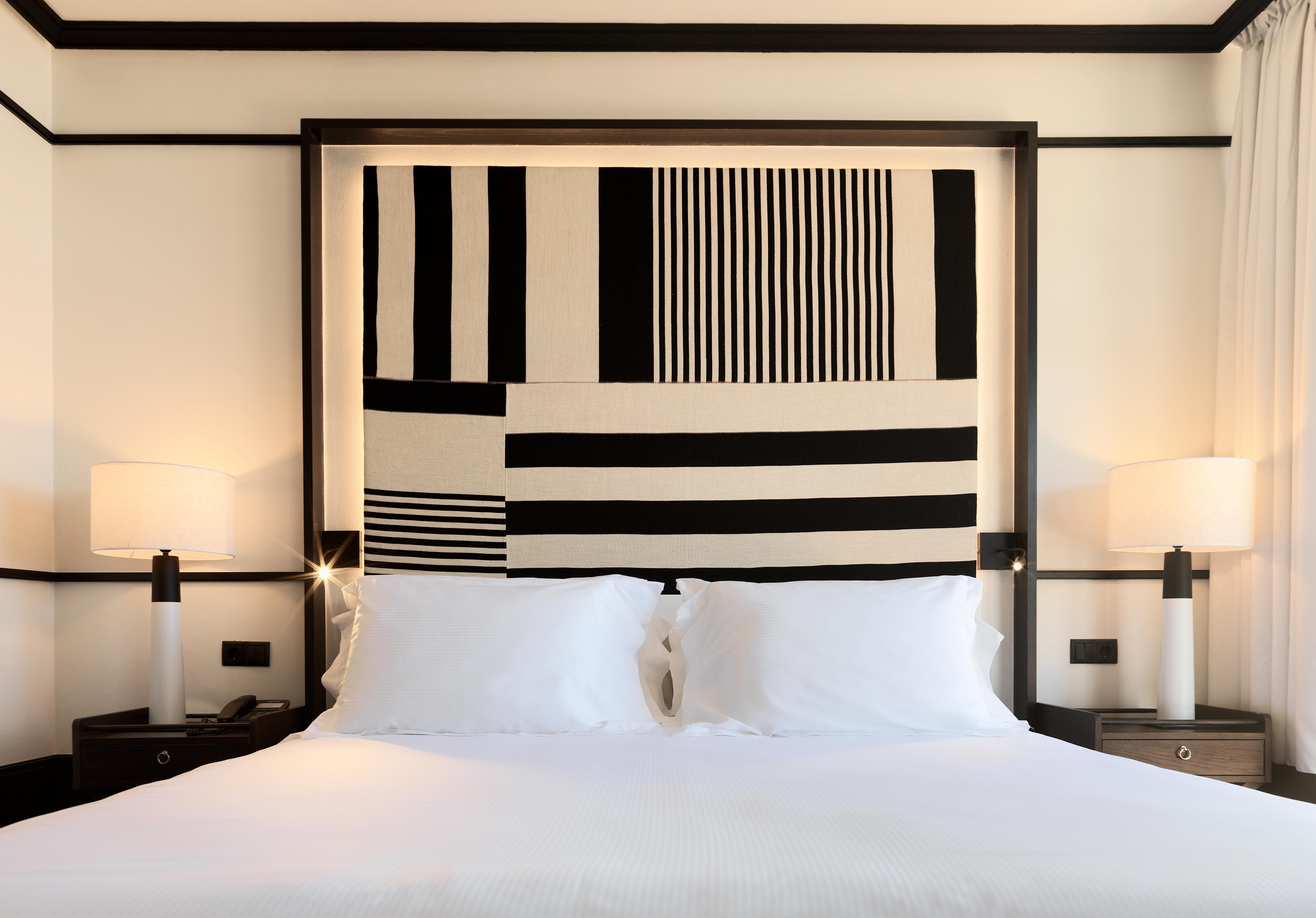 H10 Rubicon Horizons Collection (Adults Only) Hotel Плая Бланка Екстериор снимка